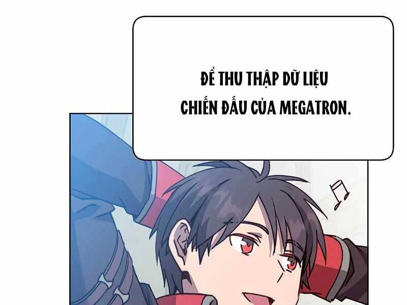 Anh Hùng Mạnh Nhất Trở Lại Chapter 89 - 102