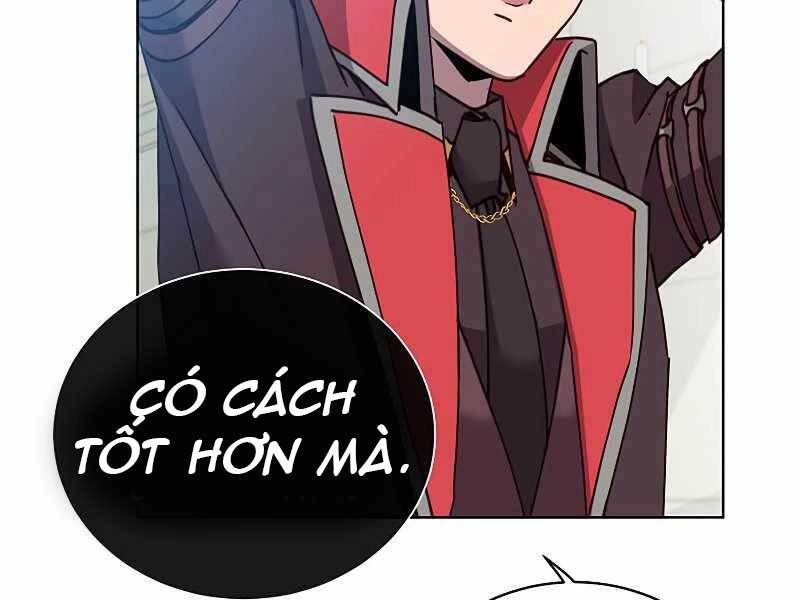 Anh Hùng Mạnh Nhất Trở Lại Chapter 89 - 103