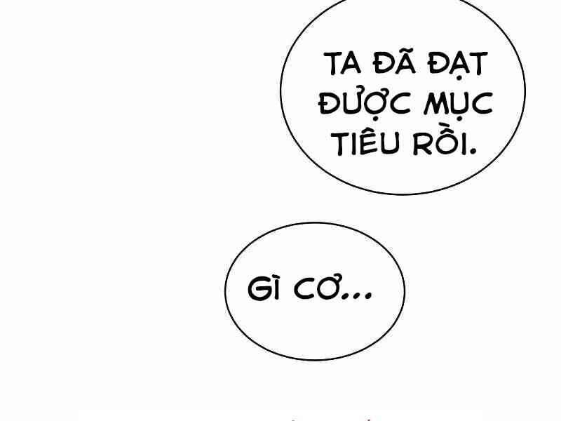 Anh Hùng Mạnh Nhất Trở Lại Chapter 89 - 104