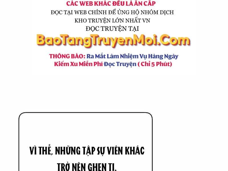Anh Hùng Mạnh Nhất Trở Lại Chapter 89 - 105