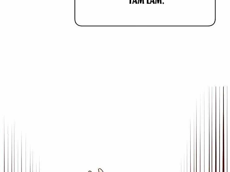 Anh Hùng Mạnh Nhất Trở Lại Chapter 89 - 108