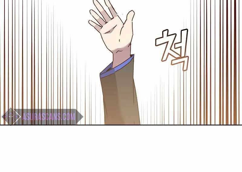 Anh Hùng Mạnh Nhất Trở Lại Chapter 89 - 109