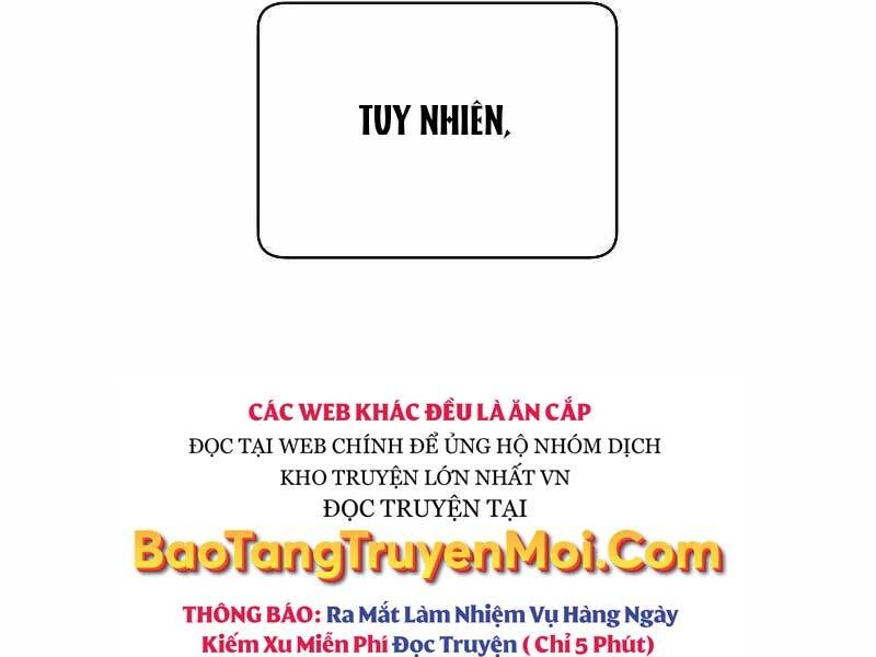 Anh Hùng Mạnh Nhất Trở Lại Chapter 89 - 110