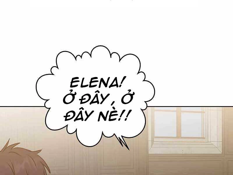 Anh Hùng Mạnh Nhất Trở Lại Chapter 89 - 111