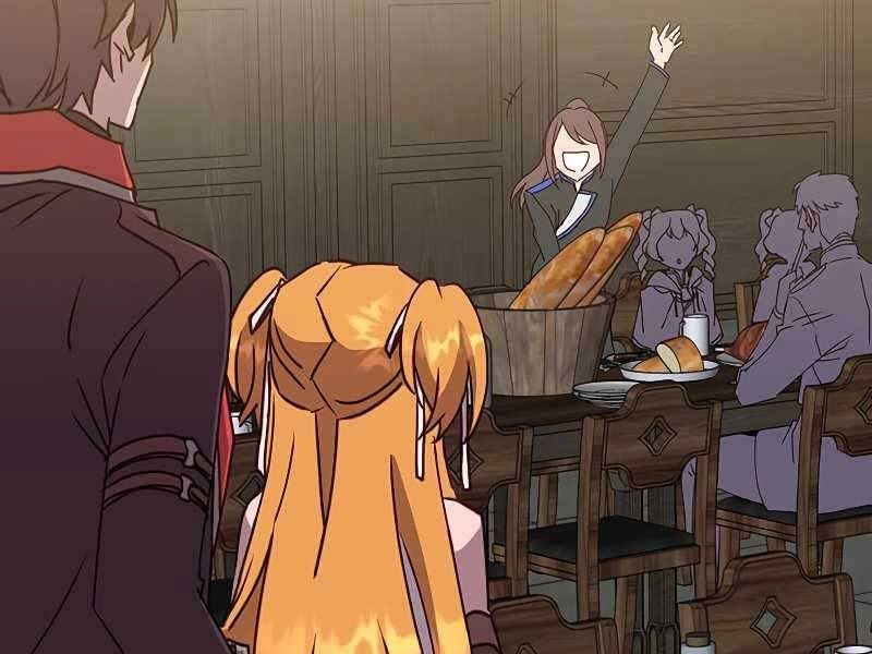 Anh Hùng Mạnh Nhất Trở Lại Chapter 89 - 112