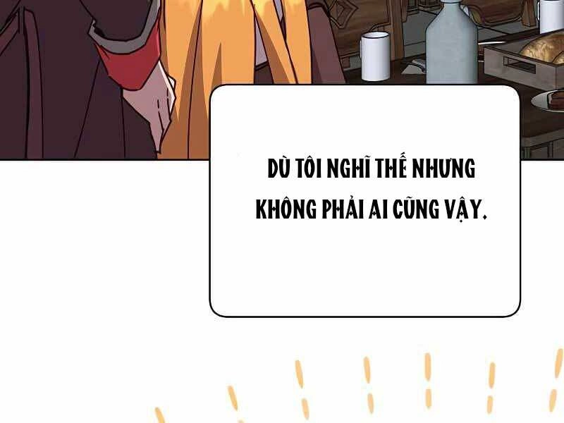 Anh Hùng Mạnh Nhất Trở Lại Chapter 89 - 113