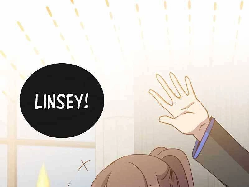 Anh Hùng Mạnh Nhất Trở Lại Chapter 89 - 114