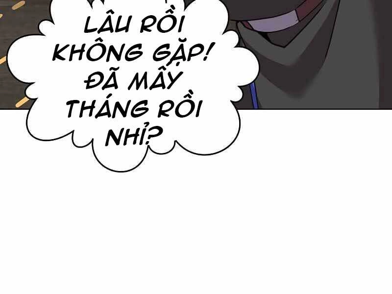 Anh Hùng Mạnh Nhất Trở Lại Chapter 89 - 116
