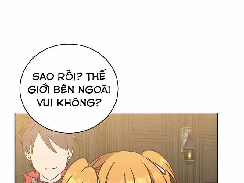 Anh Hùng Mạnh Nhất Trở Lại Chapter 89 - 117