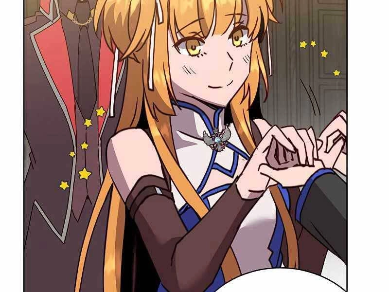 Anh Hùng Mạnh Nhất Trở Lại Chapter 89 - 118