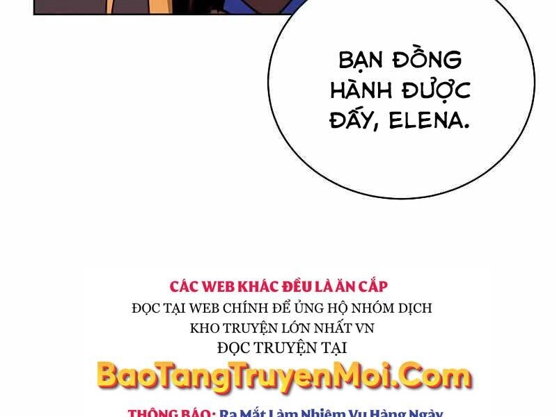 Anh Hùng Mạnh Nhất Trở Lại Chapter 89 - 119