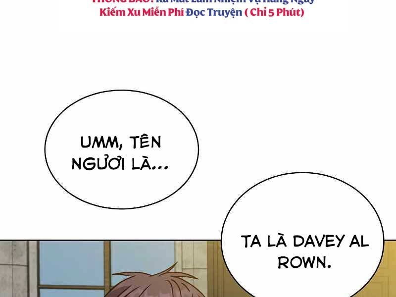 Anh Hùng Mạnh Nhất Trở Lại Chapter 89 - 120