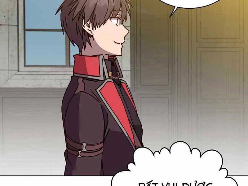 Anh Hùng Mạnh Nhất Trở Lại Chapter 89 - 121