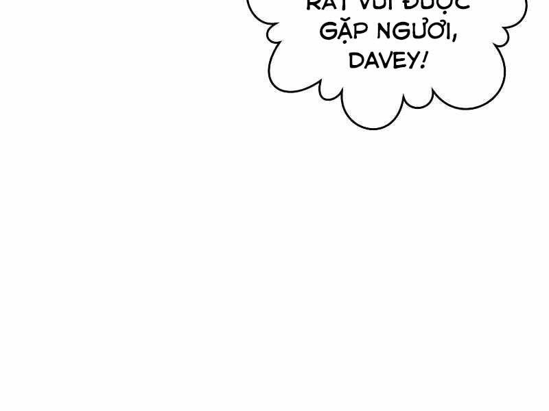 Anh Hùng Mạnh Nhất Trở Lại Chapter 89 - 122