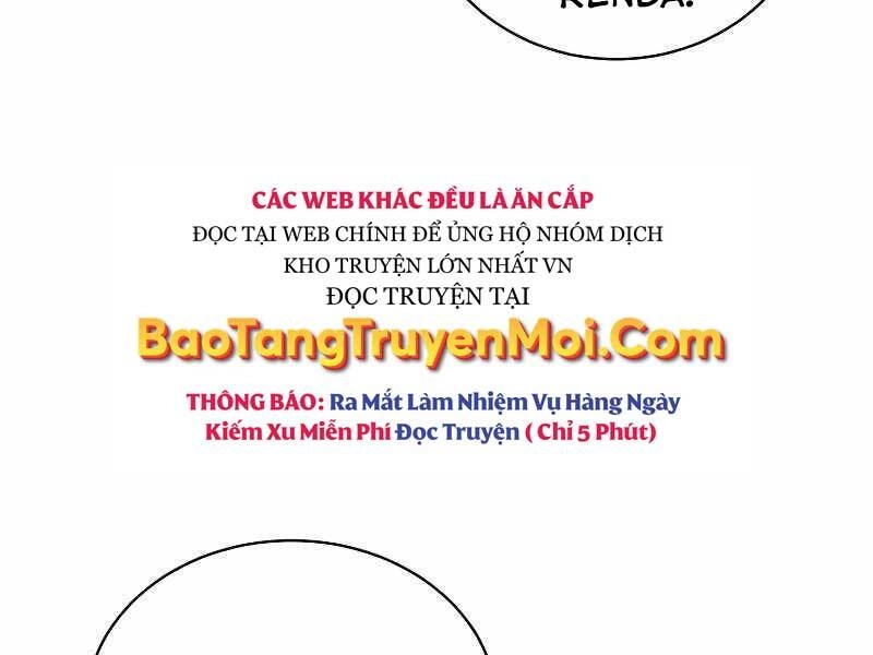 Anh Hùng Mạnh Nhất Trở Lại Chapter 89 - 125