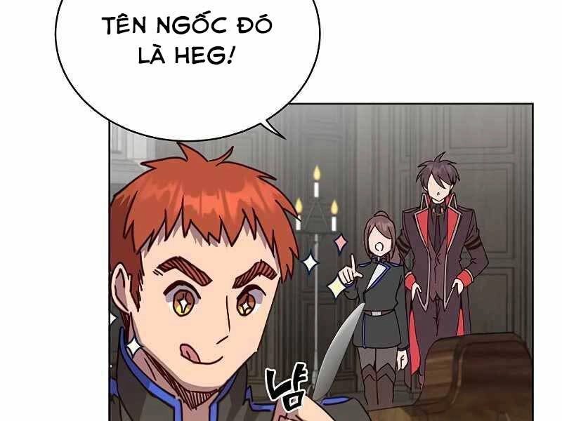 Anh Hùng Mạnh Nhất Trở Lại Chapter 89 - 126