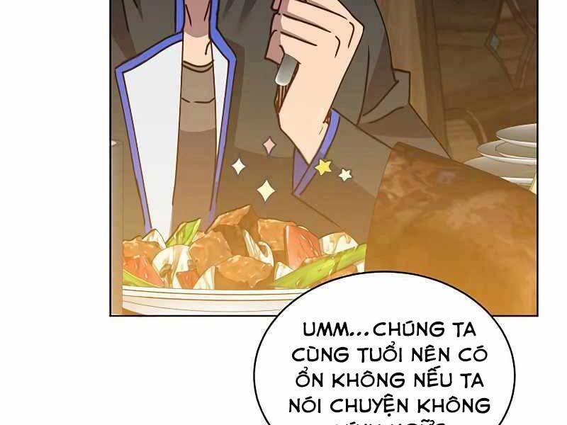 Anh Hùng Mạnh Nhất Trở Lại Chapter 89 - 127
