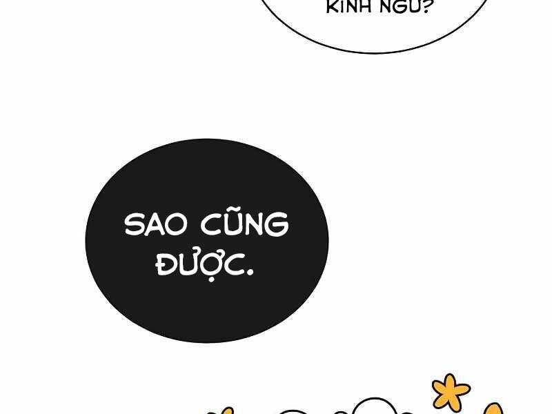 Anh Hùng Mạnh Nhất Trở Lại Chapter 89 - 128