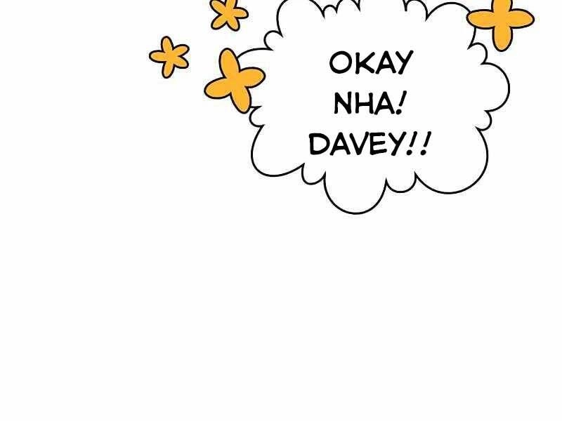 Anh Hùng Mạnh Nhất Trở Lại Chapter 89 - 129