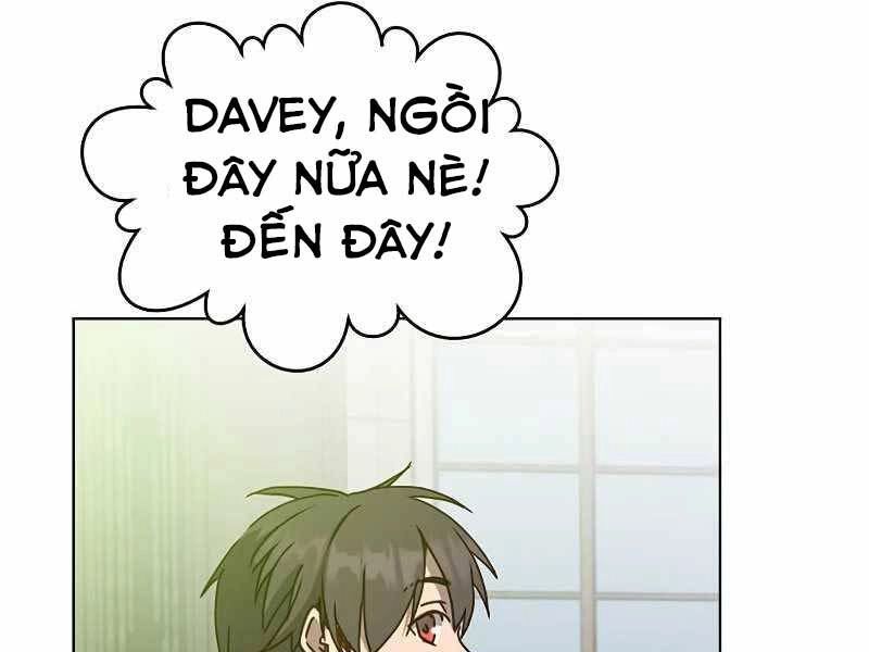 Anh Hùng Mạnh Nhất Trở Lại Chapter 89 - 131