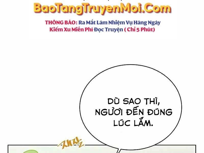 Anh Hùng Mạnh Nhất Trở Lại Chapter 89 - 134
