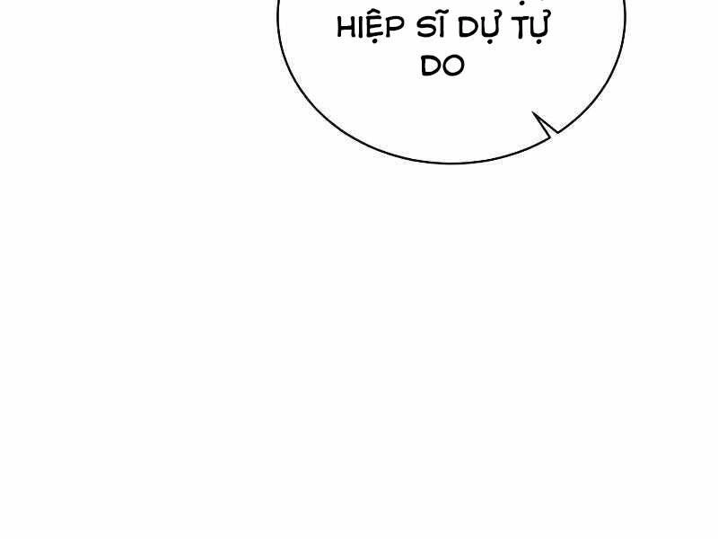 Anh Hùng Mạnh Nhất Trở Lại Chapter 89 - 137