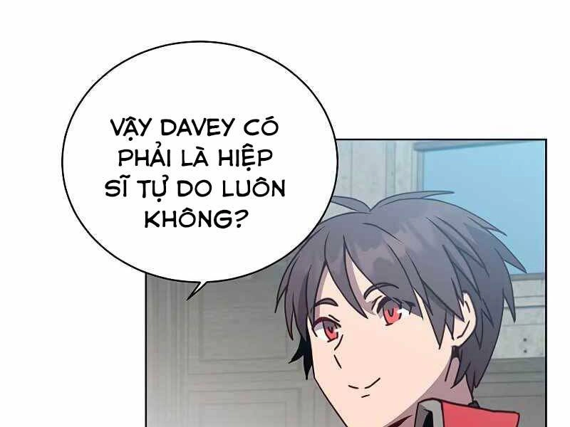 Anh Hùng Mạnh Nhất Trở Lại Chapter 89 - 138