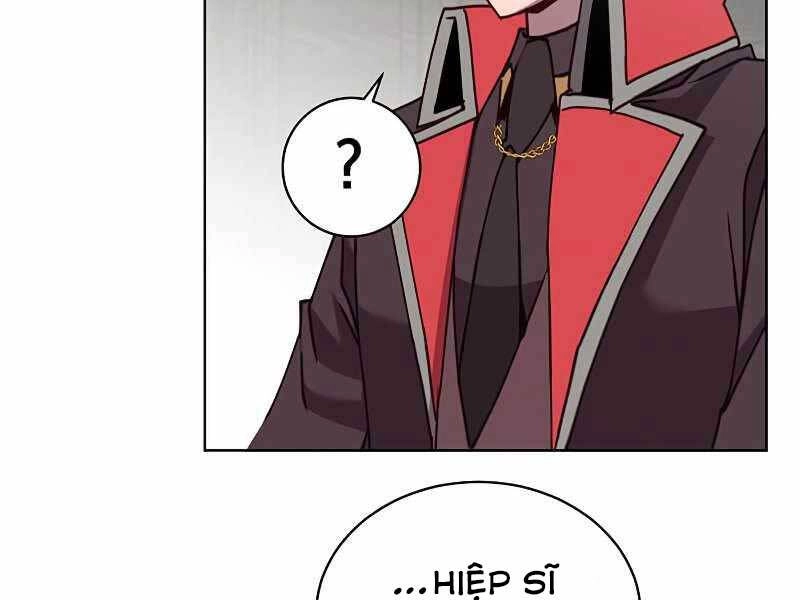 Anh Hùng Mạnh Nhất Trở Lại Chapter 89 - 139