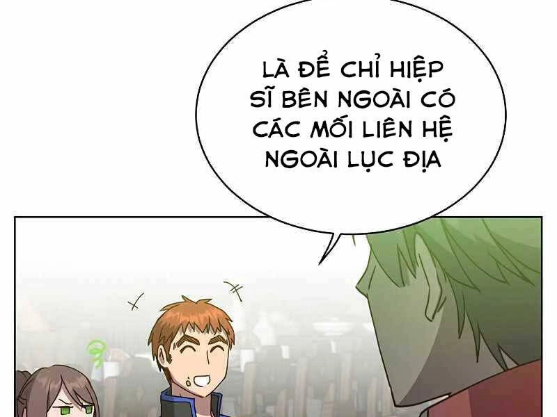 Anh Hùng Mạnh Nhất Trở Lại Chapter 89 - 141