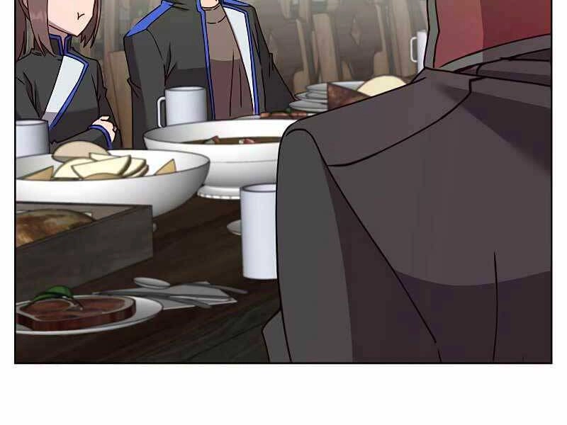 Anh Hùng Mạnh Nhất Trở Lại Chapter 89 - 142