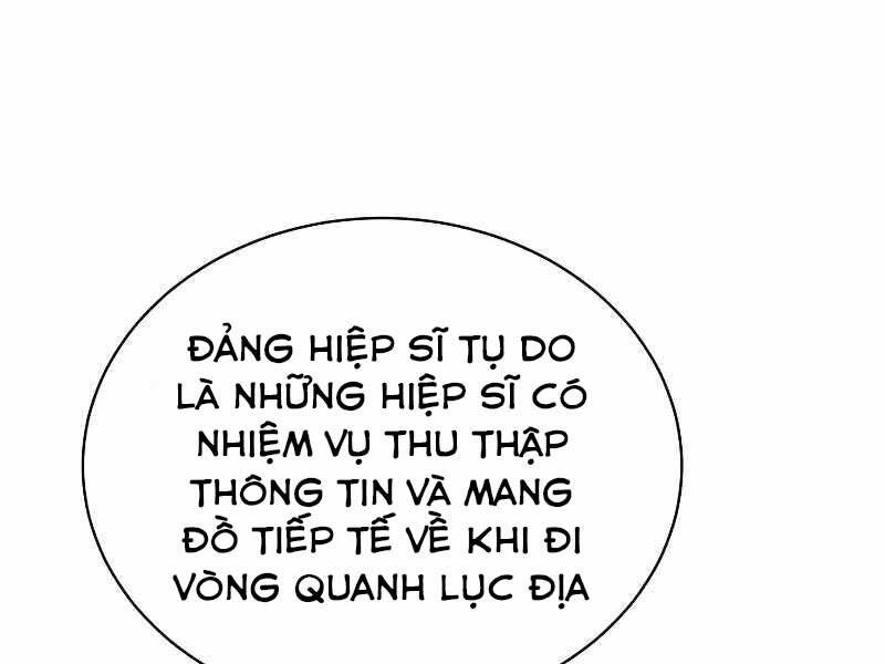 Anh Hùng Mạnh Nhất Trở Lại Chapter 89 - 143