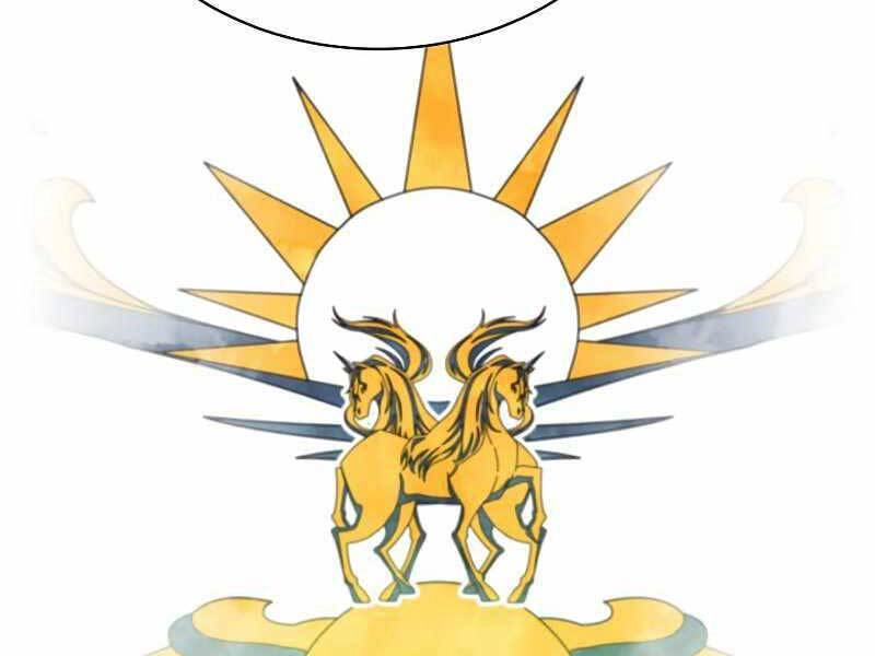 Anh Hùng Mạnh Nhất Trở Lại Chapter 89 - 144