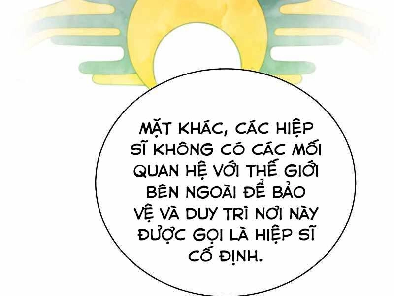 Anh Hùng Mạnh Nhất Trở Lại Chapter 89 - 145