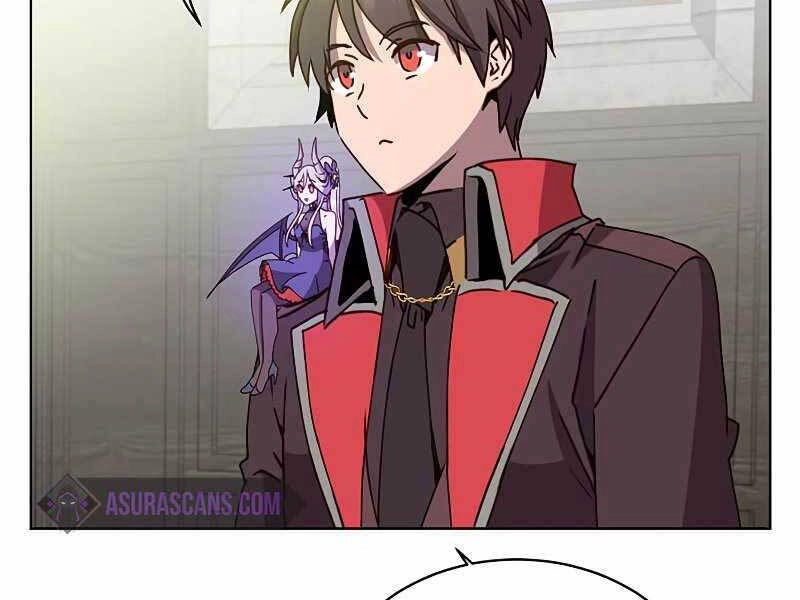 Anh Hùng Mạnh Nhất Trở Lại Chapter 89 - 148