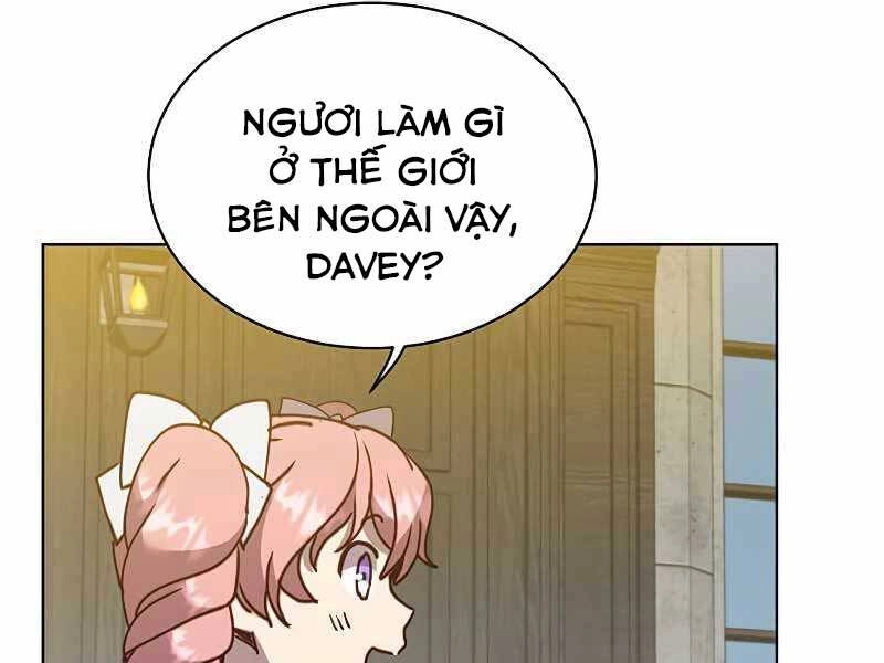 Anh Hùng Mạnh Nhất Trở Lại Chapter 89 - 151