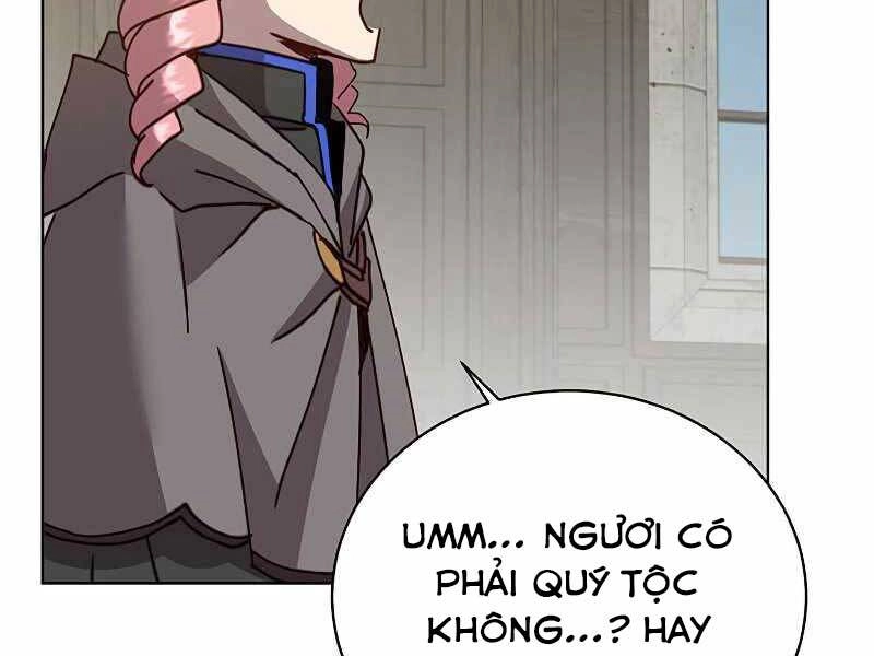 Anh Hùng Mạnh Nhất Trở Lại Chapter 89 - 152