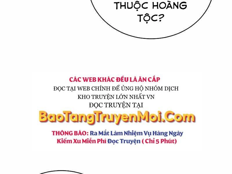 Anh Hùng Mạnh Nhất Trở Lại Chapter 89 - 153