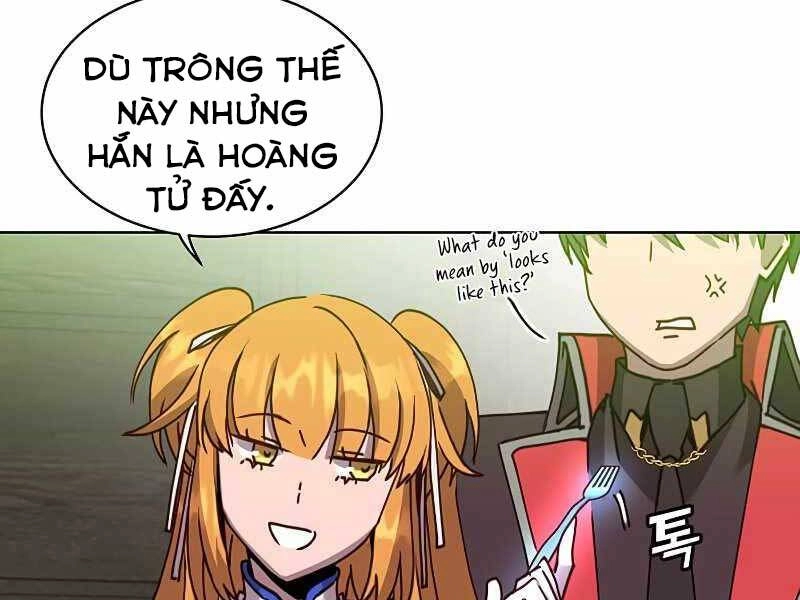 Anh Hùng Mạnh Nhất Trở Lại Chapter 89 - 154