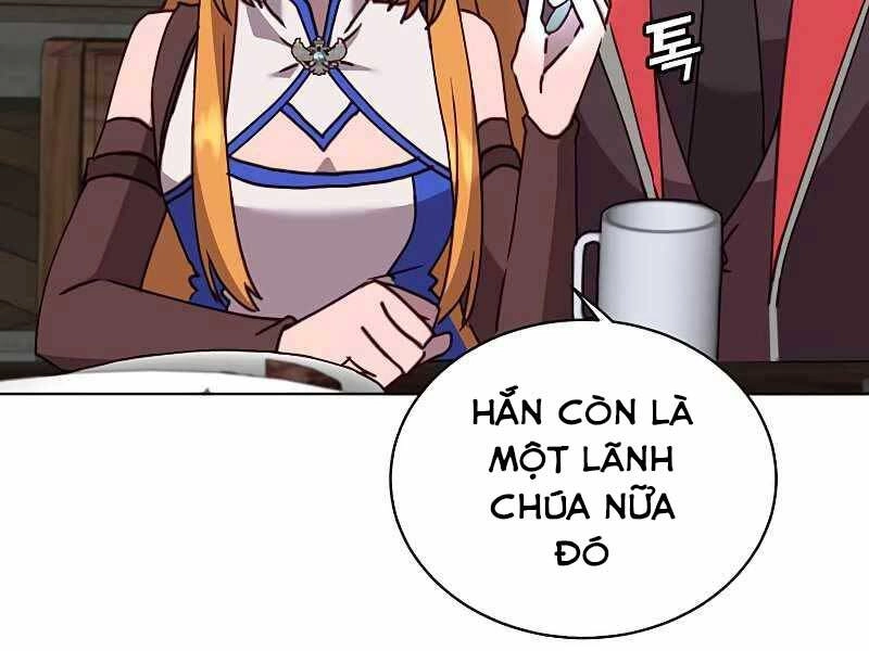 Anh Hùng Mạnh Nhất Trở Lại Chapter 89 - 155