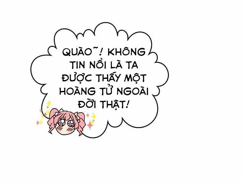 Anh Hùng Mạnh Nhất Trở Lại Chapter 89 - 156