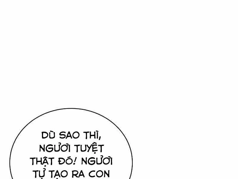 Anh Hùng Mạnh Nhất Trở Lại Chapter 89 - 157