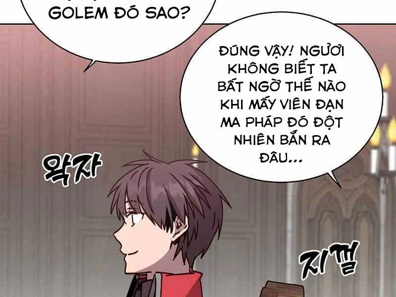 Anh Hùng Mạnh Nhất Trở Lại Chapter 89 - 158