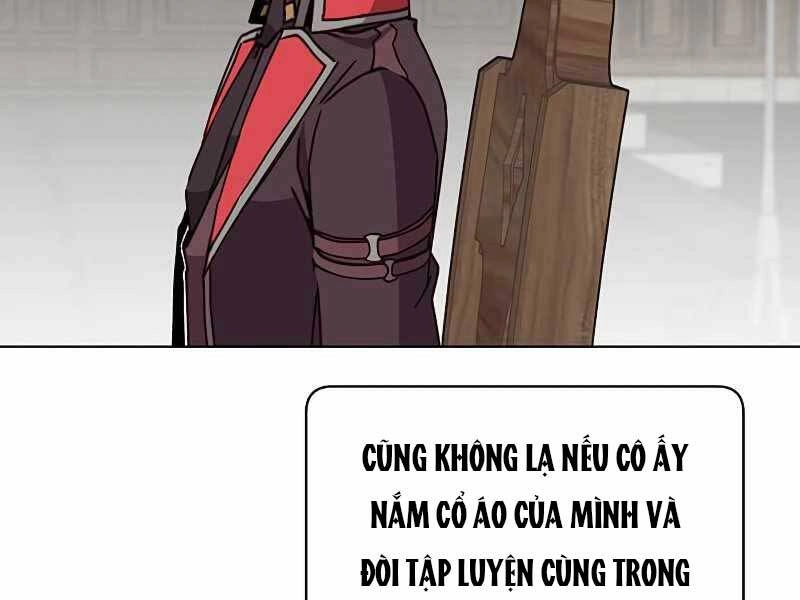 Anh Hùng Mạnh Nhất Trở Lại Chapter 89 - 159