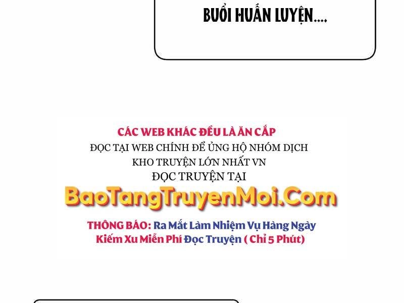 Anh Hùng Mạnh Nhất Trở Lại Chapter 89 - 160