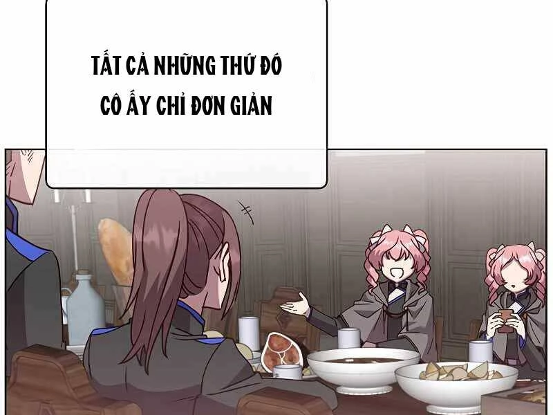 Anh Hùng Mạnh Nhất Trở Lại Chapter 89 - 161