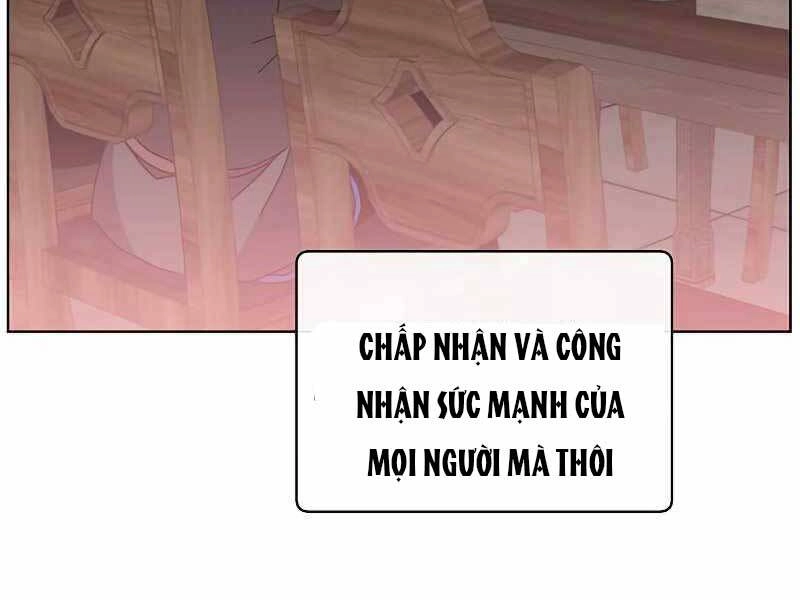 Anh Hùng Mạnh Nhất Trở Lại Chapter 89 - 162