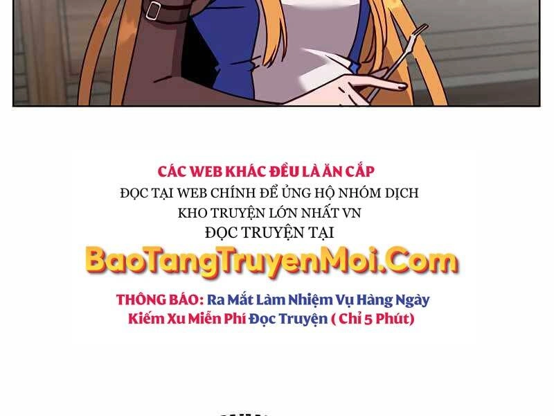 Anh Hùng Mạnh Nhất Trở Lại Chapter 89 - 165