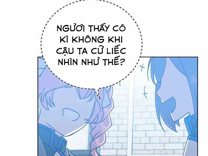 Anh Hùng Mạnh Nhất Trở Lại Chapter 89 - 166