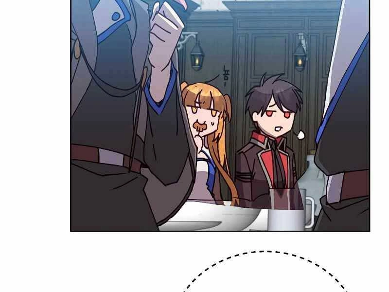 Anh Hùng Mạnh Nhất Trở Lại Chapter 89 - 167