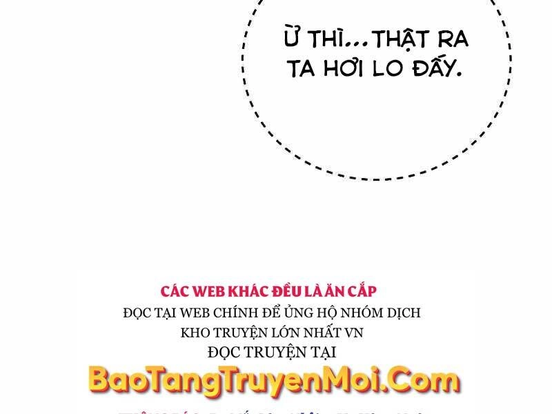 Anh Hùng Mạnh Nhất Trở Lại Chapter 89 - 168